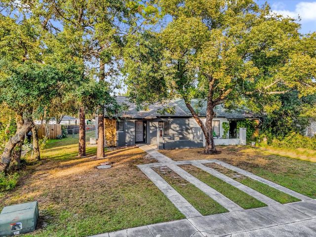 9903 RIVER CREST COURT, Orlando, FL 32825
