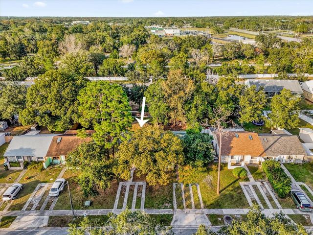 9903 RIVER CREST COURT, Orlando, FL 32825