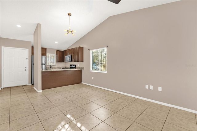 9903 RIVER CREST COURT, Orlando, FL 32825