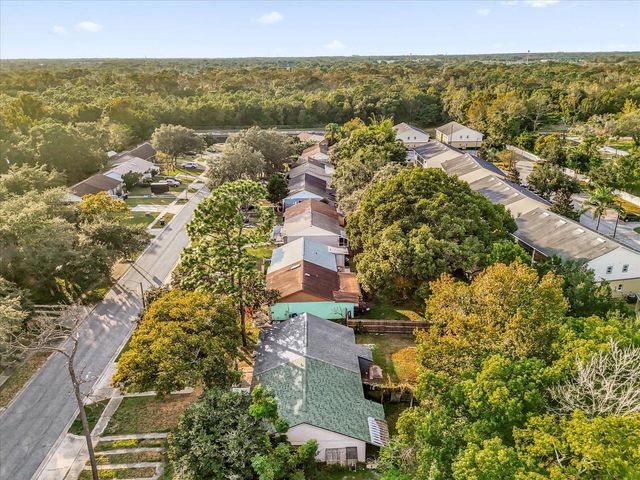 9903 RIVER CREST COURT, Orlando, FL 32825