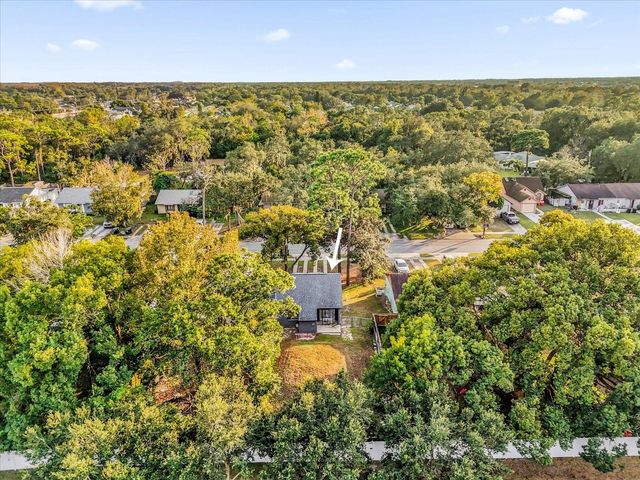 9903 RIVER CREST COURT, Orlando, FL 32825