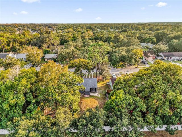 9903 RIVER CREST COURT, Orlando, FL 32825