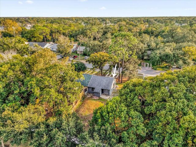 9903 RIVER CREST COURT, Orlando, FL 32825