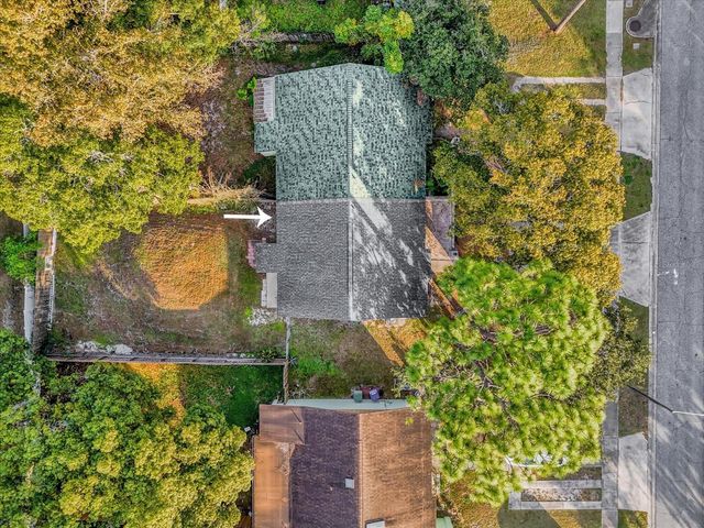 9903 RIVER CREST COURT, Orlando, FL 32825