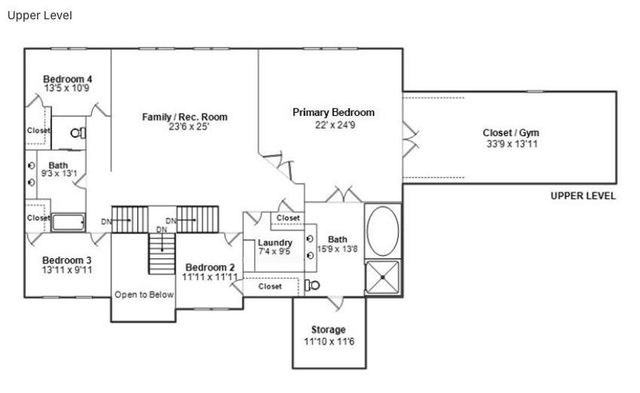 6644 REAGAN Drive, Cantrall, IL 62625