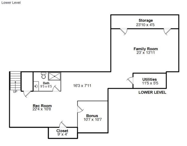 6644 REAGAN Drive, Cantrall, IL 62625