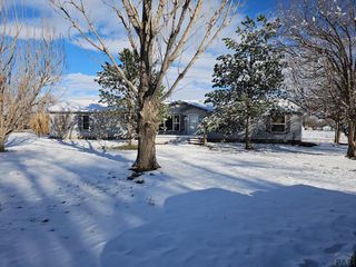 30640 Aldred Rd, Pueblo, CO 81006