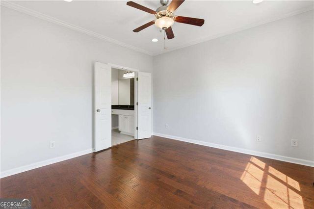 10 Perimeter Summit Boulevard NE 4443, Atlanta, GA 30319