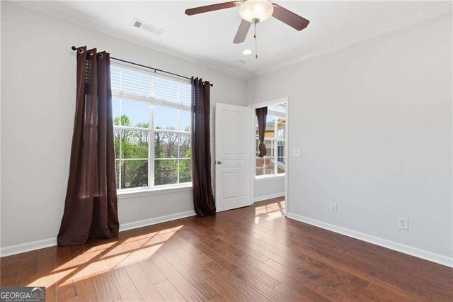 10 Perimeter Summit Boulevard NE 4443, Atlanta, GA 30319