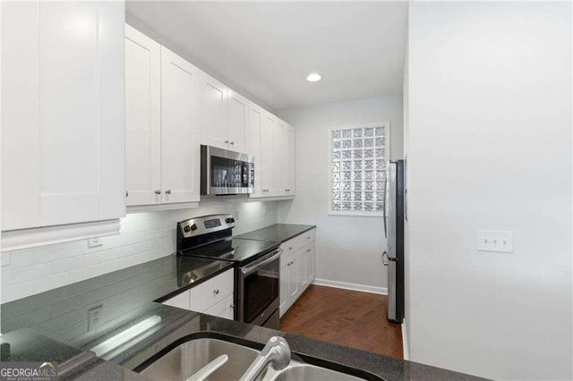 10 Perimeter Summit Boulevard NE 4443, Atlanta, GA 30319