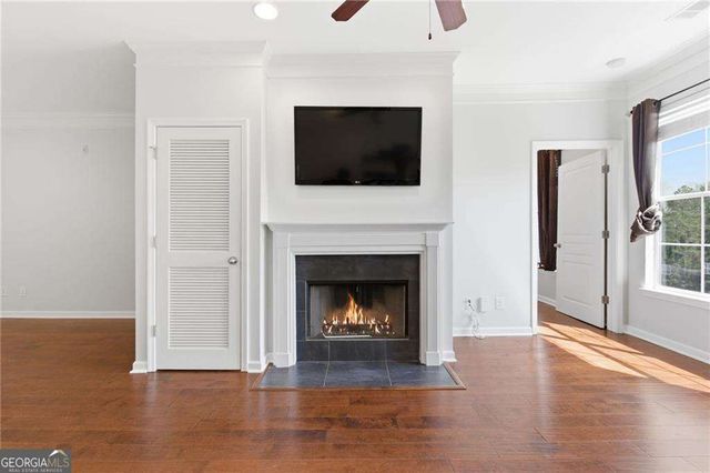 10 Perimeter Summit Boulevard NE 4443, Atlanta, GA 30319