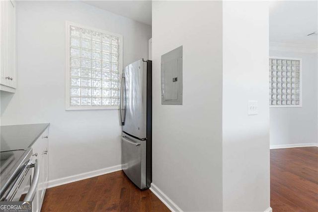 10 Perimeter Summit Boulevard NE 4443, Atlanta, GA 30319