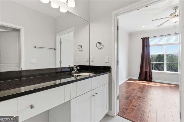 10 Perimeter Summit Boulevard NE 4443, Atlanta, GA 30319