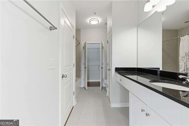 10 Perimeter Summit Boulevard NE 4443, Atlanta, GA 30319