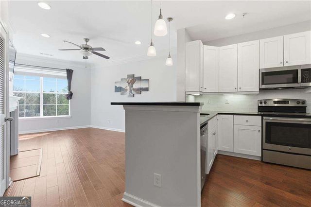 10 Perimeter Summit Boulevard NE 4443, Atlanta, GA 30319