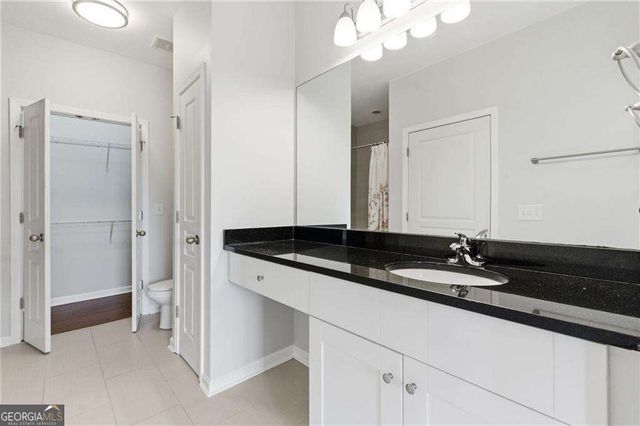 10 Perimeter Summit Boulevard NE 4443, Atlanta, GA 30319