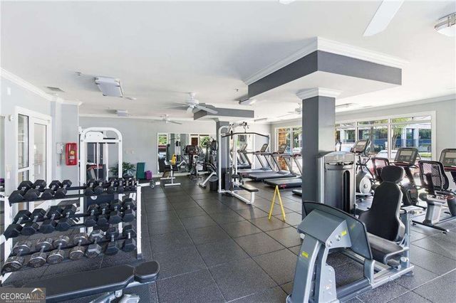 10 Perimeter Summit Boulevard NE 4443, Atlanta, GA 30319