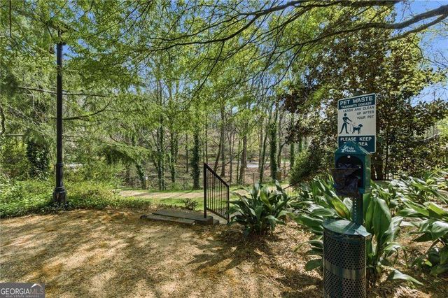 10 Perimeter Summit Boulevard NE 4443, Atlanta, GA 30319