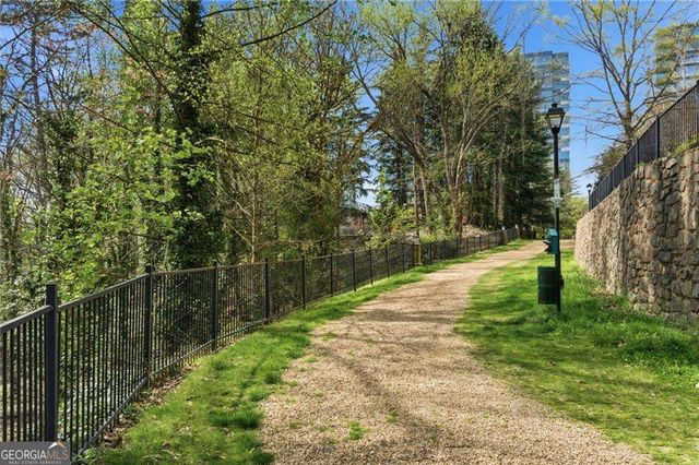 10 Perimeter Summit Boulevard NE 4443, Atlanta, GA 30319