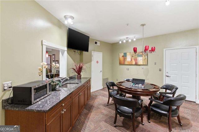 10 Perimeter Summit Boulevard NE 4443, Atlanta, GA 30319