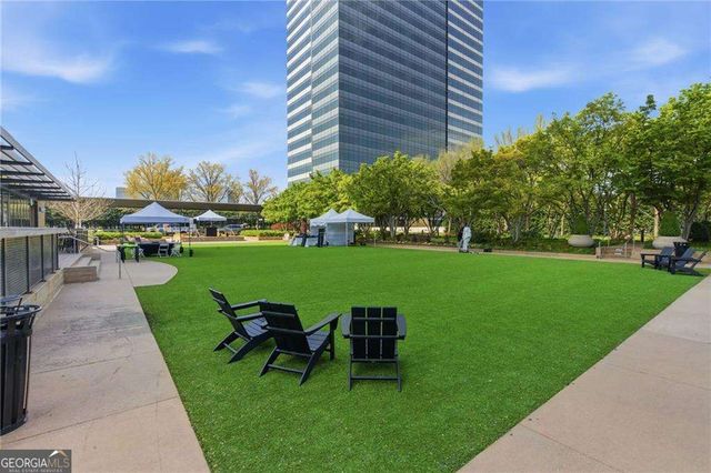 10 Perimeter Summit Boulevard NE 4443, Atlanta, GA 30319