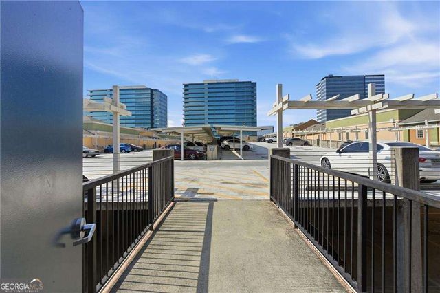 10 Perimeter Summit Boulevard NE 4443, Atlanta, GA 30319