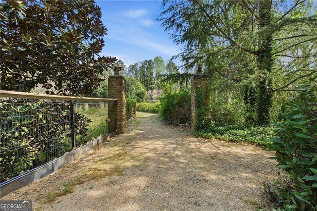 10 Perimeter Summit Boulevard NE 4443, Atlanta, GA 30319