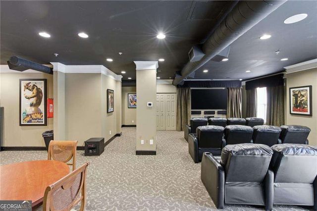 10 Perimeter Summit Boulevard NE 4443, Atlanta, GA 30319