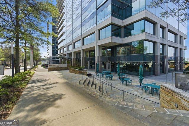 10 Perimeter Summit Boulevard NE 4443, Atlanta, GA 30319