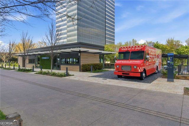 10 Perimeter Summit Boulevard NE 4443, Atlanta, GA 30319