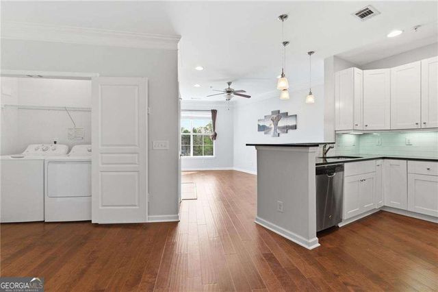 10 Perimeter Summit Boulevard NE 4443, Atlanta, GA 30319