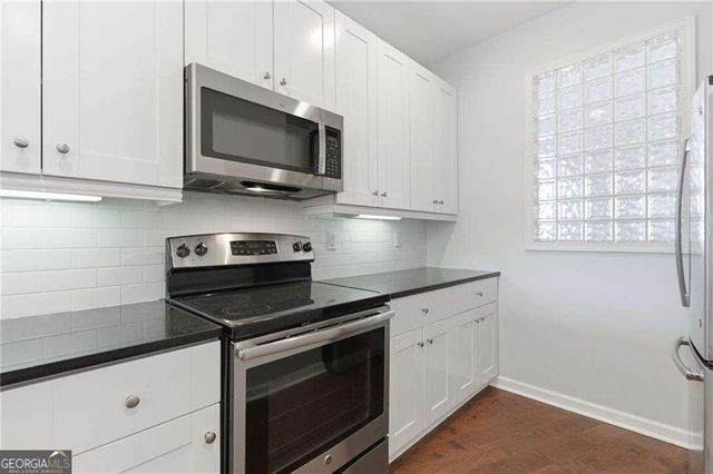 10 Perimeter Summit Boulevard NE 4443, Atlanta, GA 30319