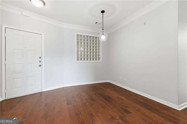 10 Perimeter Summit Boulevard NE 4443, Atlanta, GA 30319