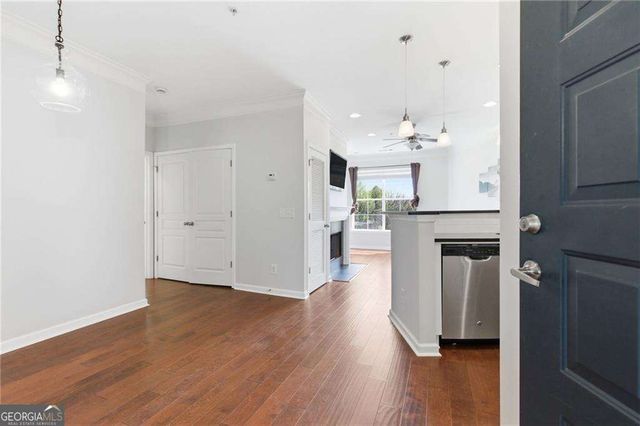 10 Perimeter Summit Boulevard NE 4443, Atlanta, GA 30319