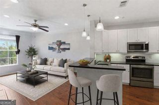 10 Perimeter Summit Boulevard NE 4443, Atlanta, GA 30319