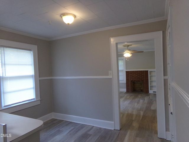 511 Cheeks Lane, Graham, NC 27253