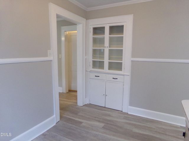 511 Cheeks Lane, Graham, NC 27253