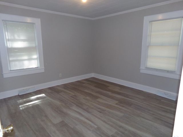511 Cheeks Lane, Graham, NC 27253