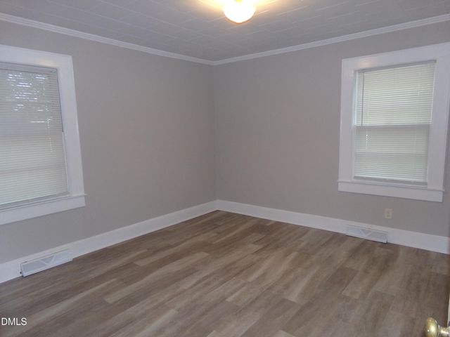 511 Cheeks Lane, Graham, NC 27253