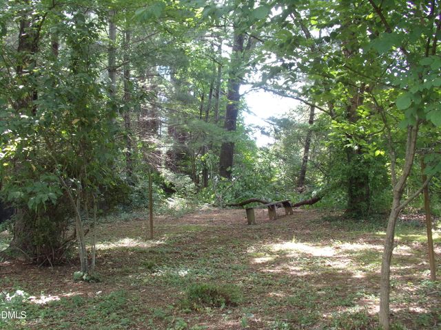 511 Cheeks Lane, Graham, NC 27253