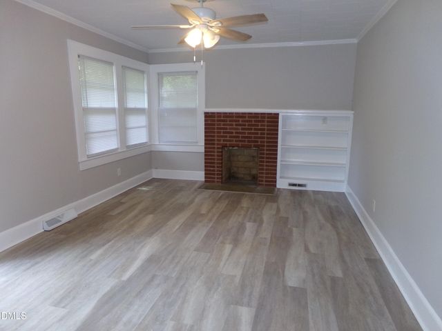 511 Cheeks Lane, Graham, NC 27253