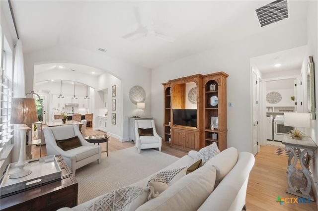 1014 Lime Gruene, New Braunfels, TX 78130