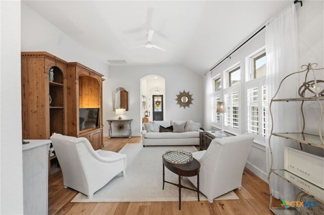 1014 Lime Gruene, New Braunfels, TX 78130