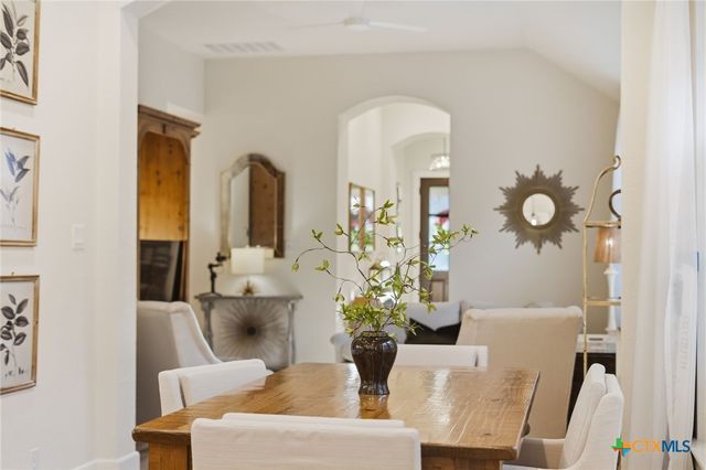 1014 Lime Gruene, New Braunfels, TX 78130