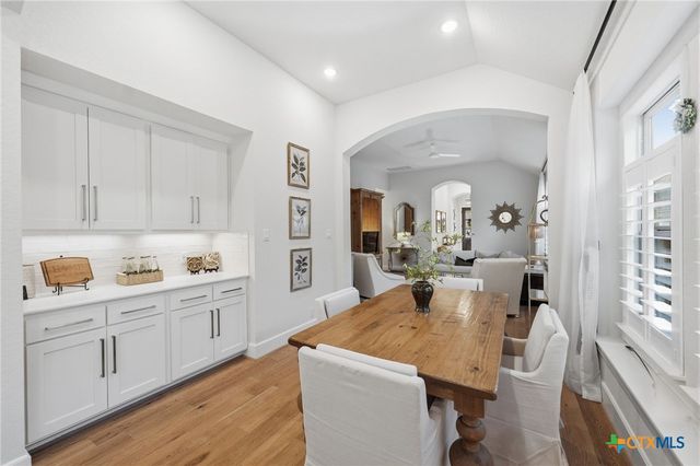 1014 Lime Gruene, New Braunfels, TX 78130