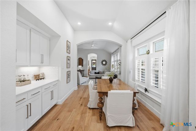 1014 Lime Gruene, New Braunfels, TX 78130