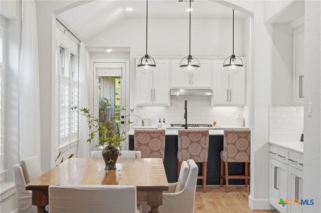 1014 Lime Gruene, New Braunfels, TX 78130