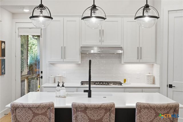1014 Lime Gruene, New Braunfels, TX 78130