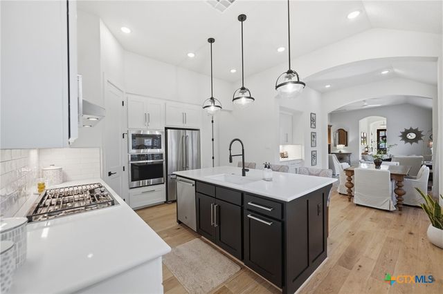 1014 Lime Gruene, New Braunfels, TX 78130