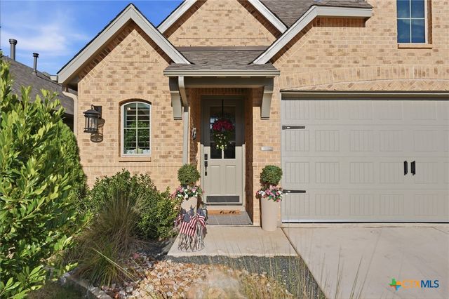 1014 Lime Gruene, New Braunfels, TX 78130